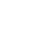 OG东方厅·(中国集团)官方网站