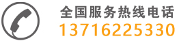 大宝娱乐-LG游戏|PT游戏|CQ9游戏