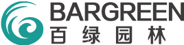 OG东方厅·(中国集团)官方网站