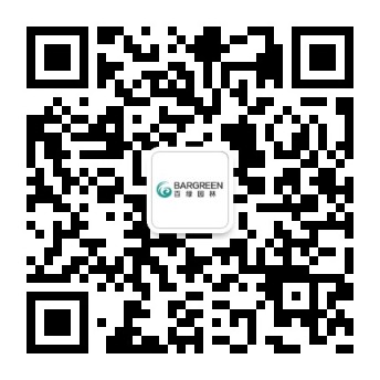 OG东方厅·(中国集团)官方网站