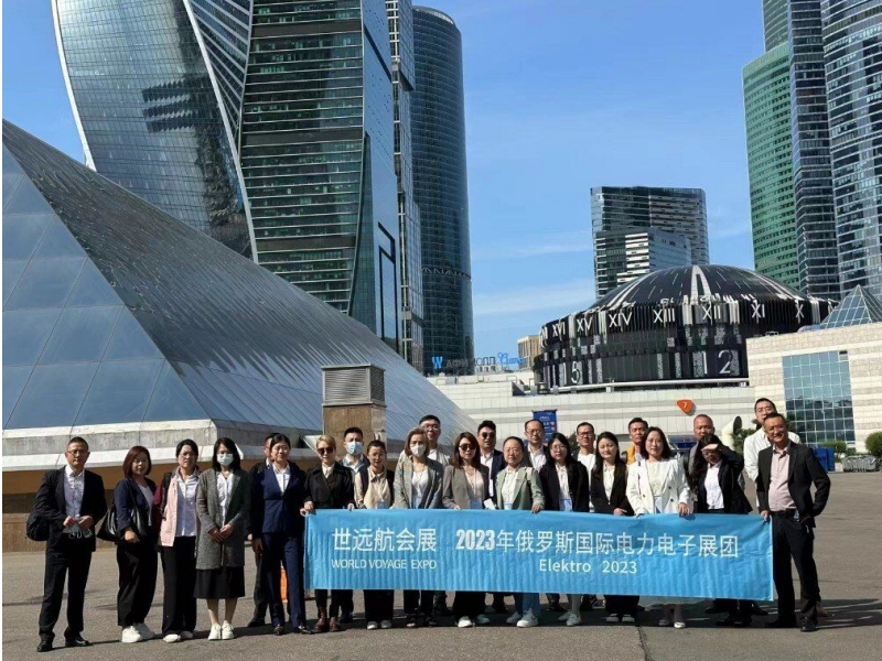 展会回首-大宝娱乐国际会展-大宝娱乐