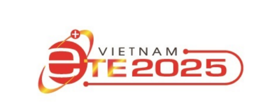 电力、照明展-大宝娱乐国际会展-大宝娱乐